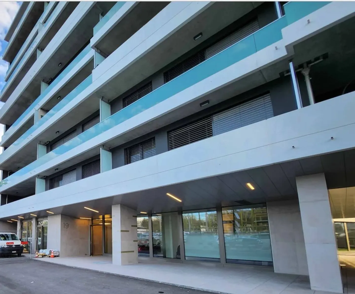 Commerce - Photo 1 of 1