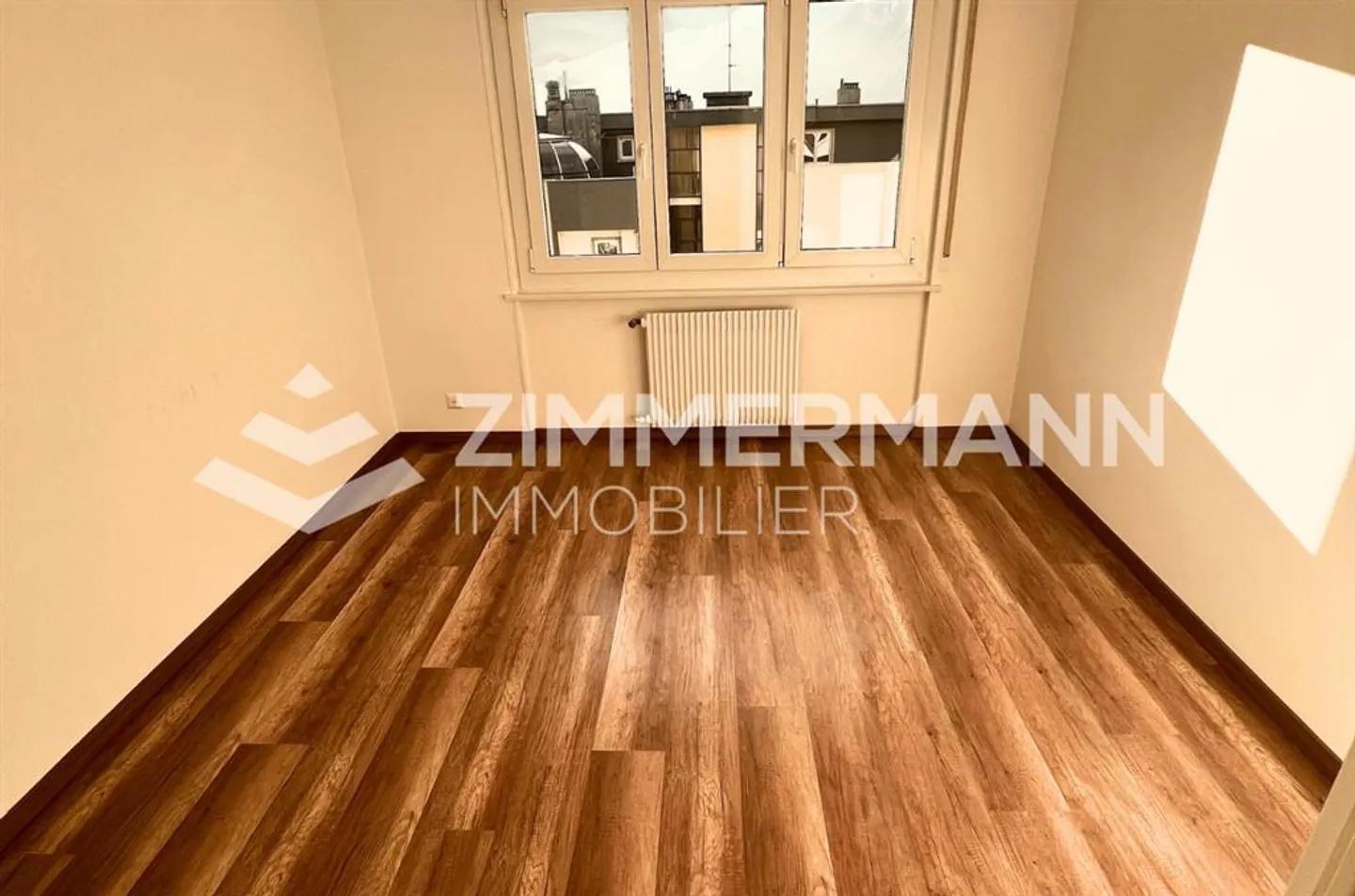 Appartement,2.5 - Photo 2 sur 9