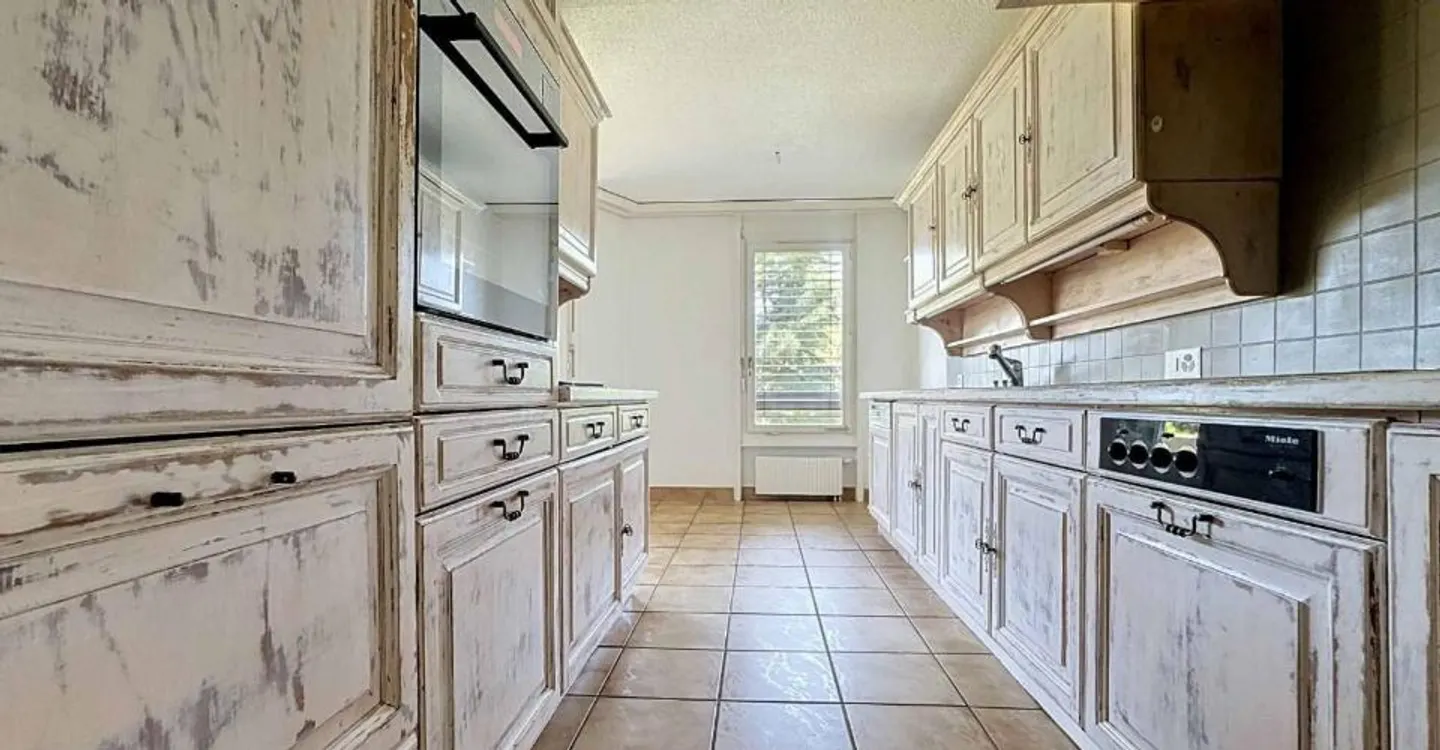 Magnifique Appartement Duplex - Photo 2 sur 12