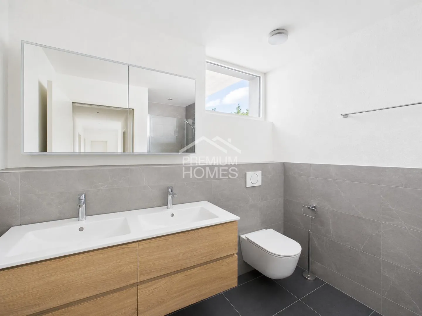 Charming Family Home in Oberbipp - Photo 7 of 8