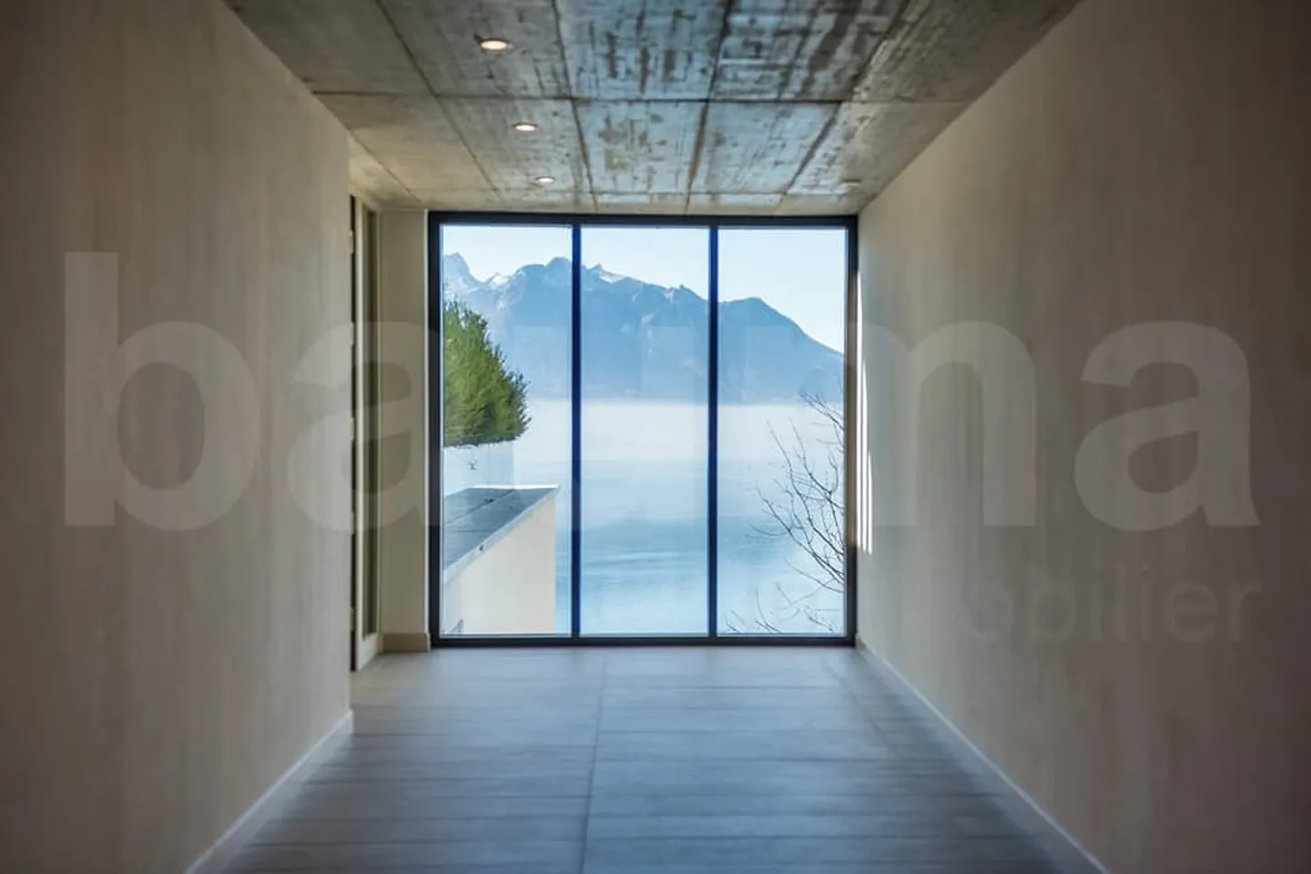 Appartamenti eccezionali, piscina, vista panoramica. - Foto 10 di 12
