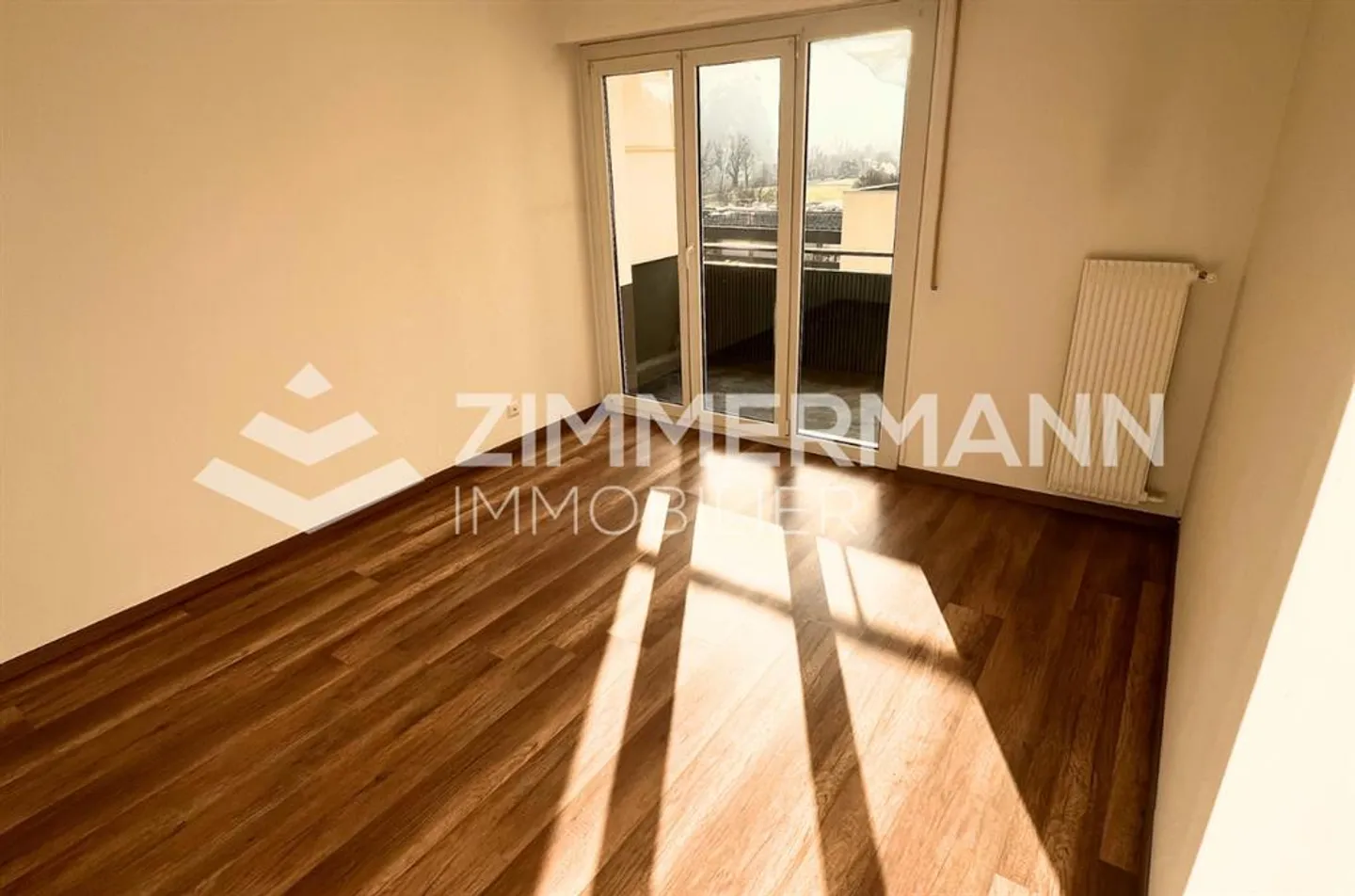 Appartement,2.5 - Photo 4 sur 9