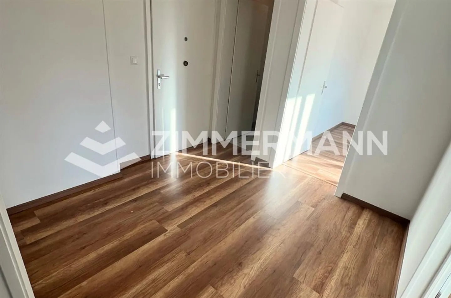 Appartement,2.5 - Photo 6 sur 9