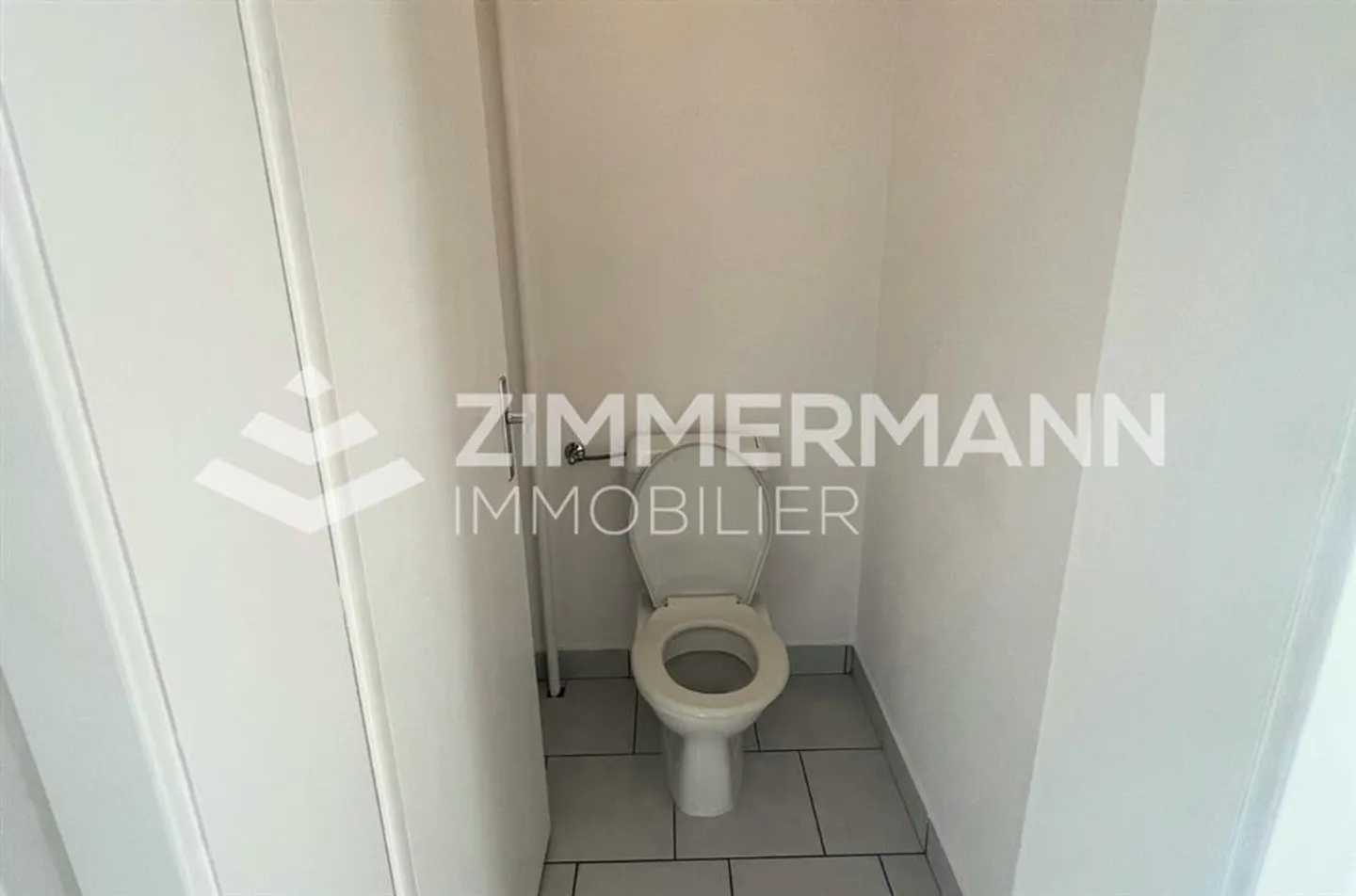 Appartement,2.5 - Photo 7 sur 9