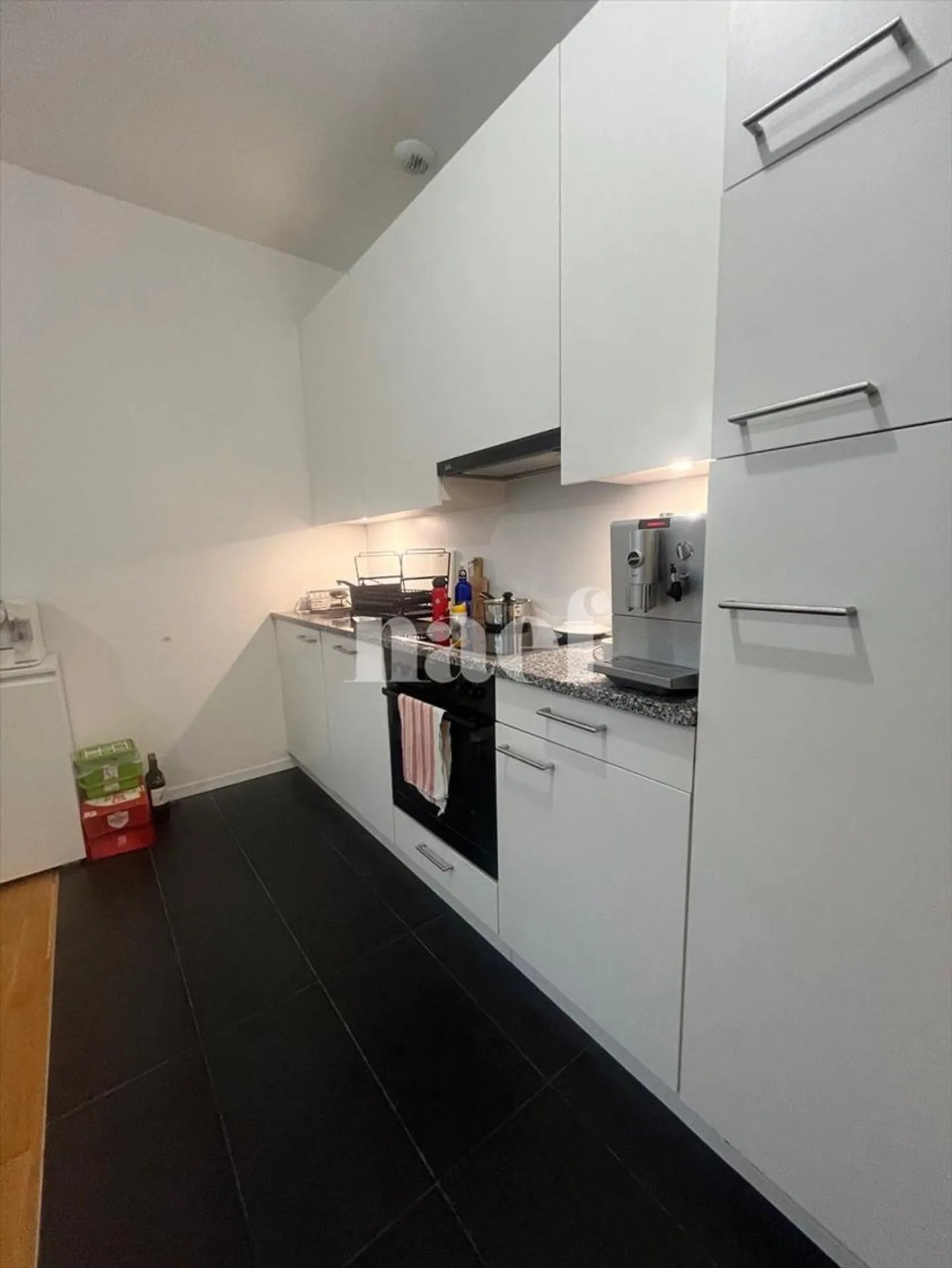 Appartamento 1 camera - Foto 4 di 7
