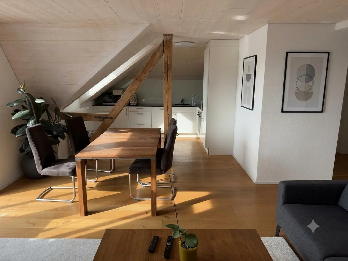 Your new home is waiting for you - Photo 1 of 12