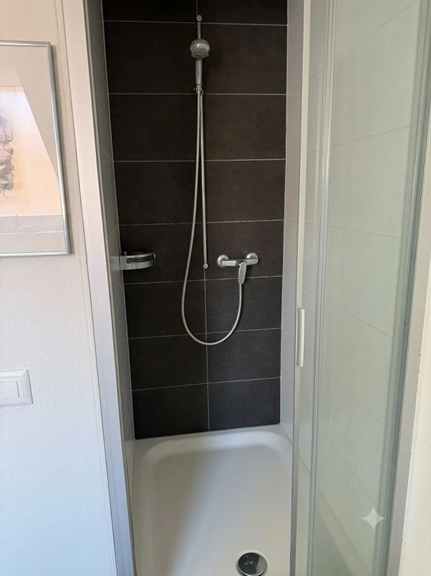 Your new home is waiting for you - Photo 5 of 12