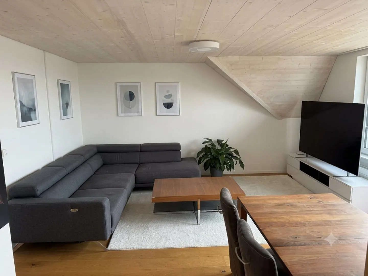 Your new home is waiting for you - Photo 2 of 12
