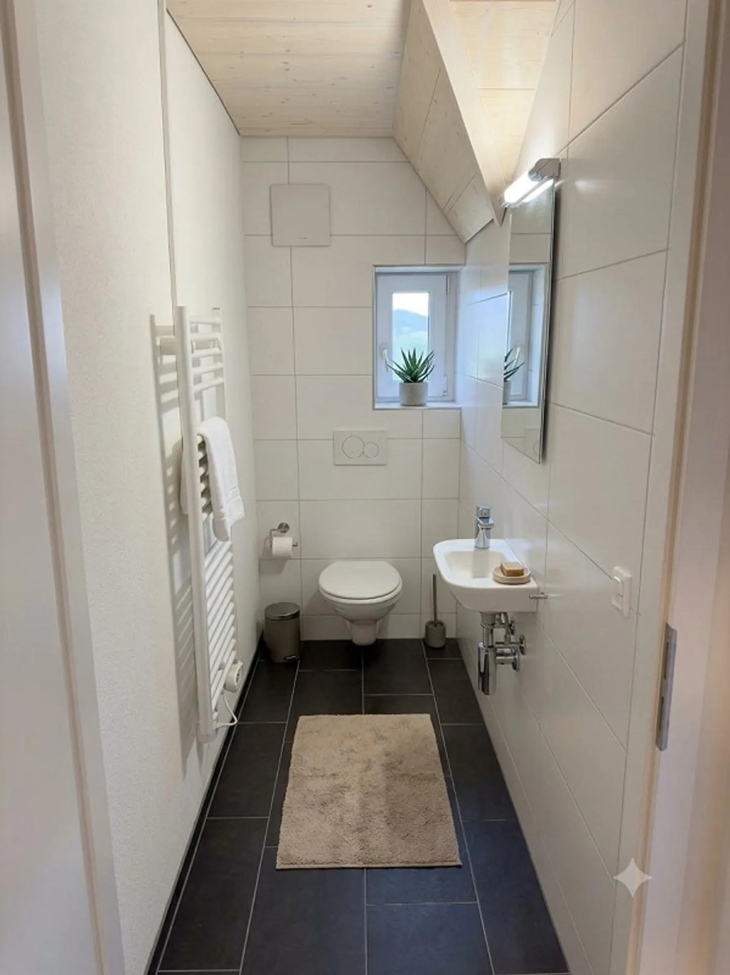 Your new home is waiting for you - Photo 6 of 12