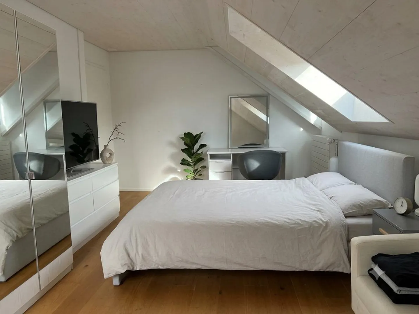 Your new home is waiting for you - Photo 7 of 12