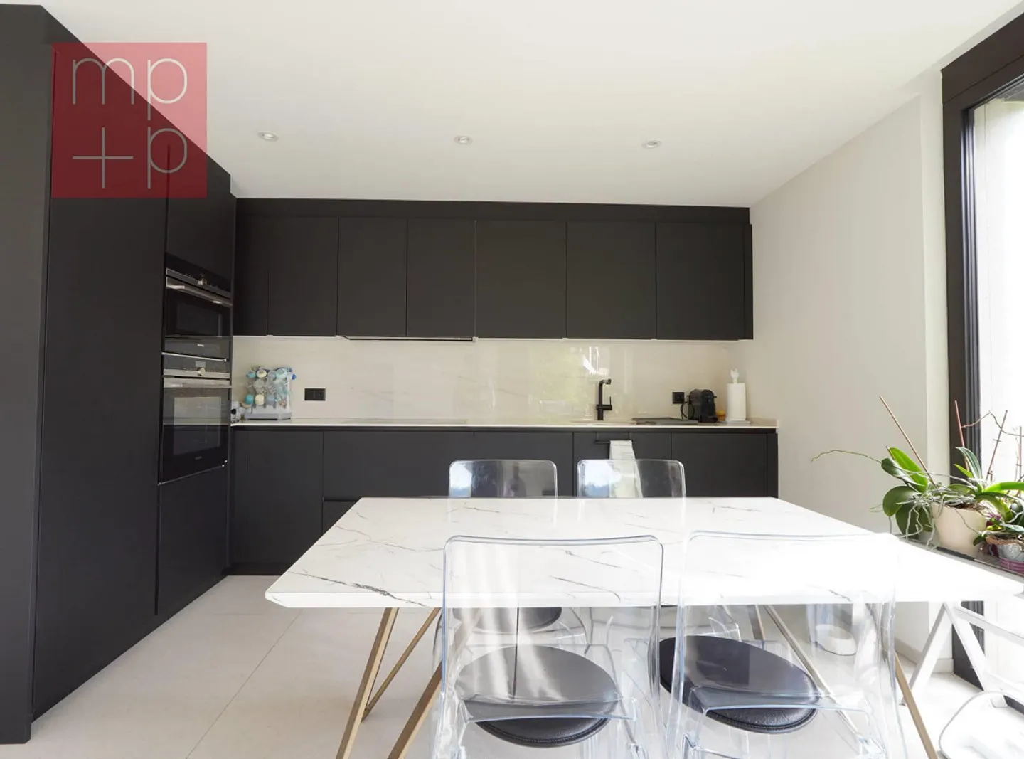 Apartment - Camignolo - Photo 4 of 8