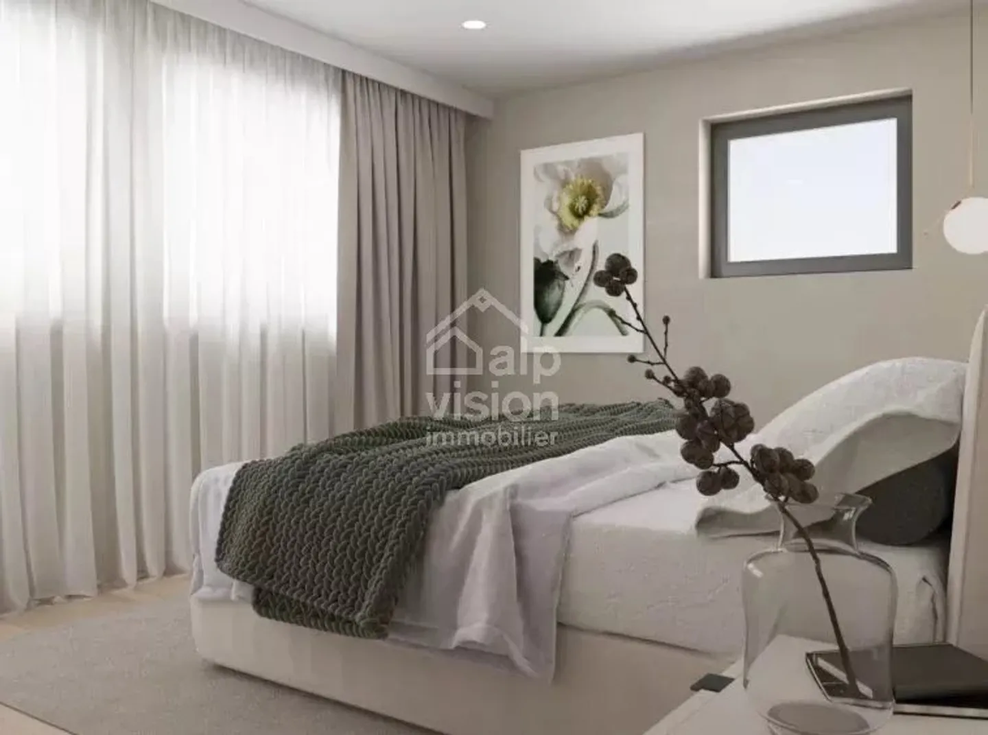 Charming Apartments in the Alps - Photo 6 of 13