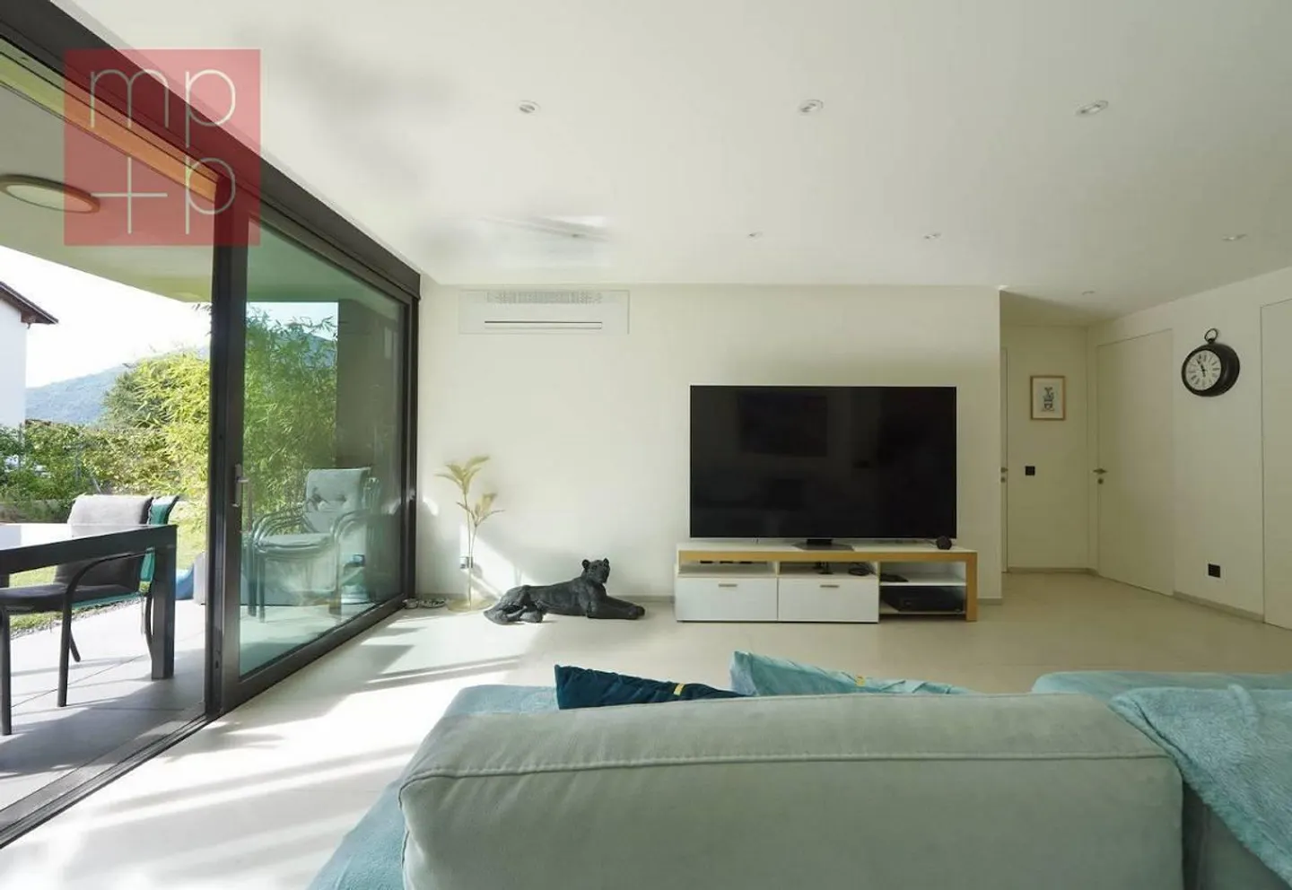Apartment - Camignolo - Photo 5 of 8