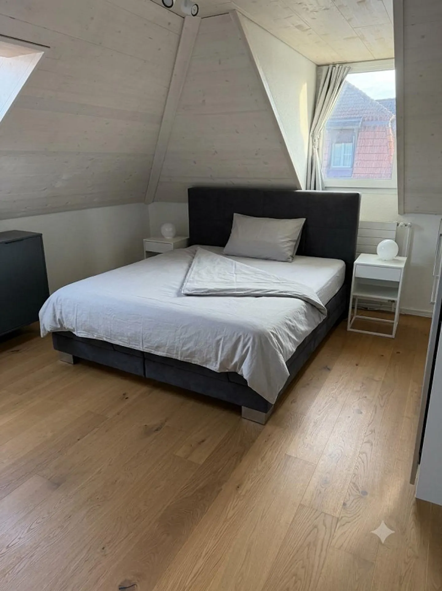 Your new home is waiting for you - Photo 9 of 12
