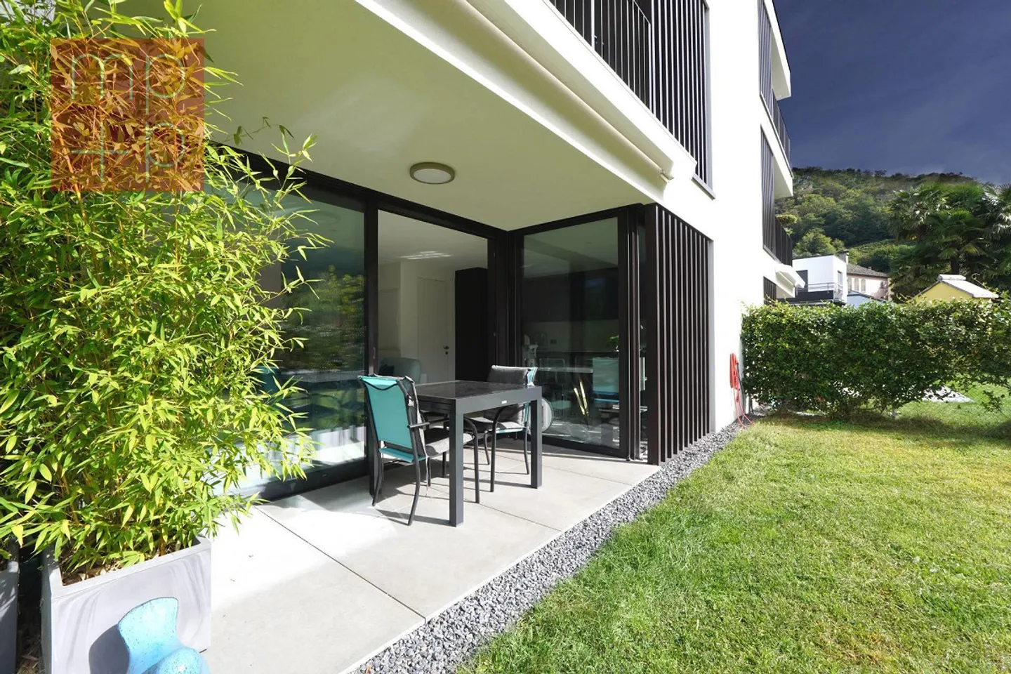 Apartment - Camignolo - Photo 2 of 8