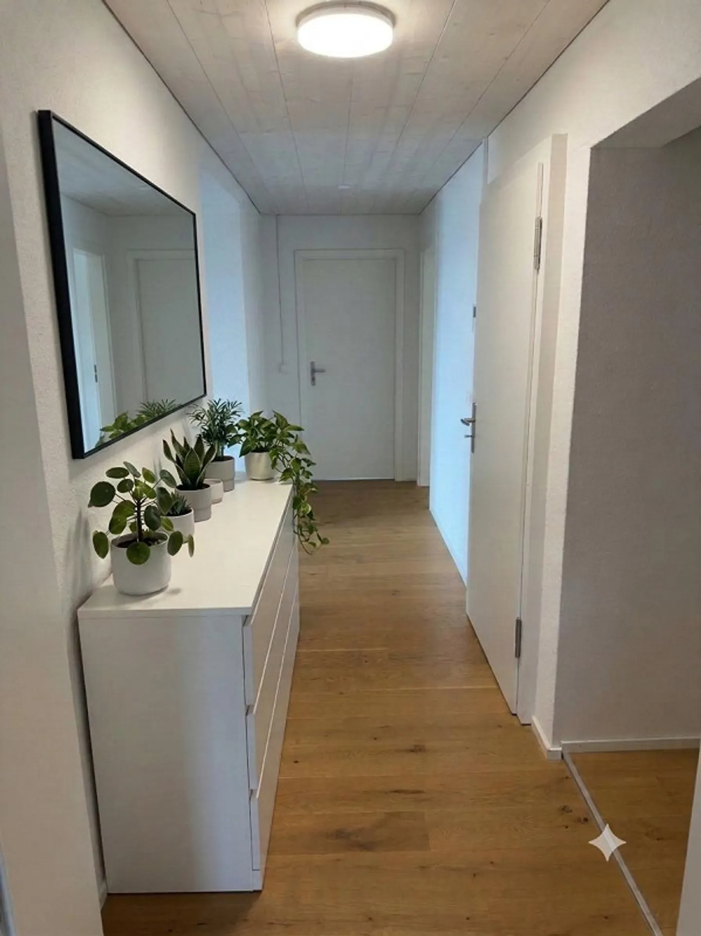 Your new home is waiting for you - Photo 10 of 12