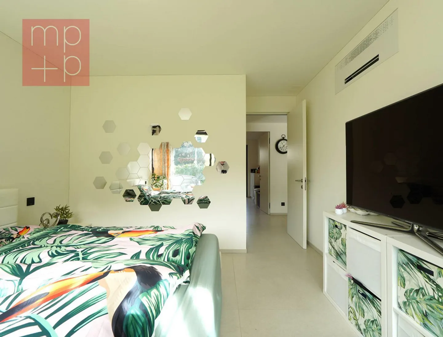 Apartment - Camignolo - Photo 6 of 8