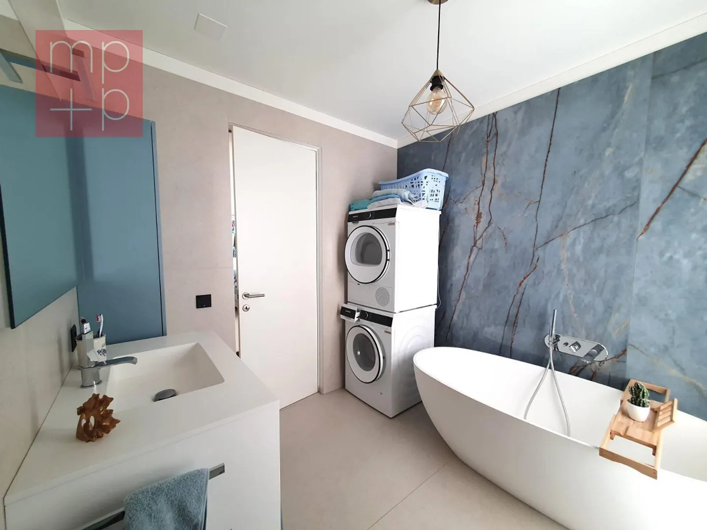 Apartment - Camignolo - Photo 7 of 8