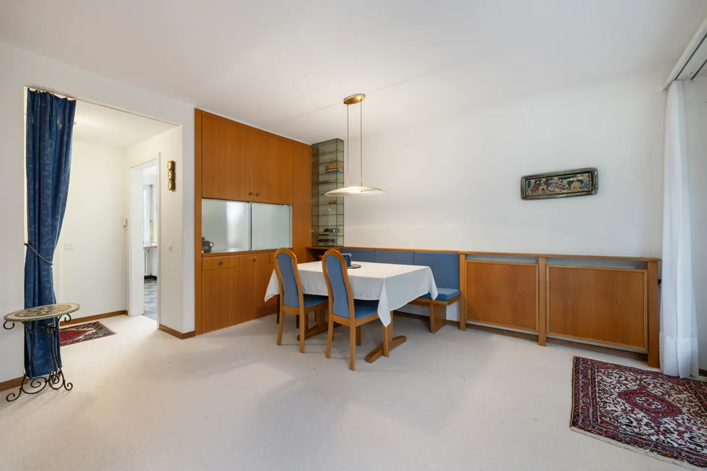 Propriété avec potentiel de développement dans un emplacement de choix - Photo 8 sur 16