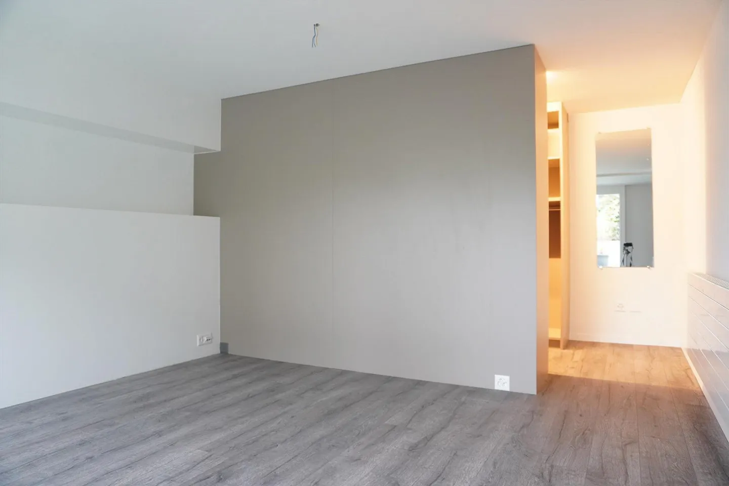 Einfamilienhaus Neubau Aufstockung und vielen Extras - Foto 14 von 24