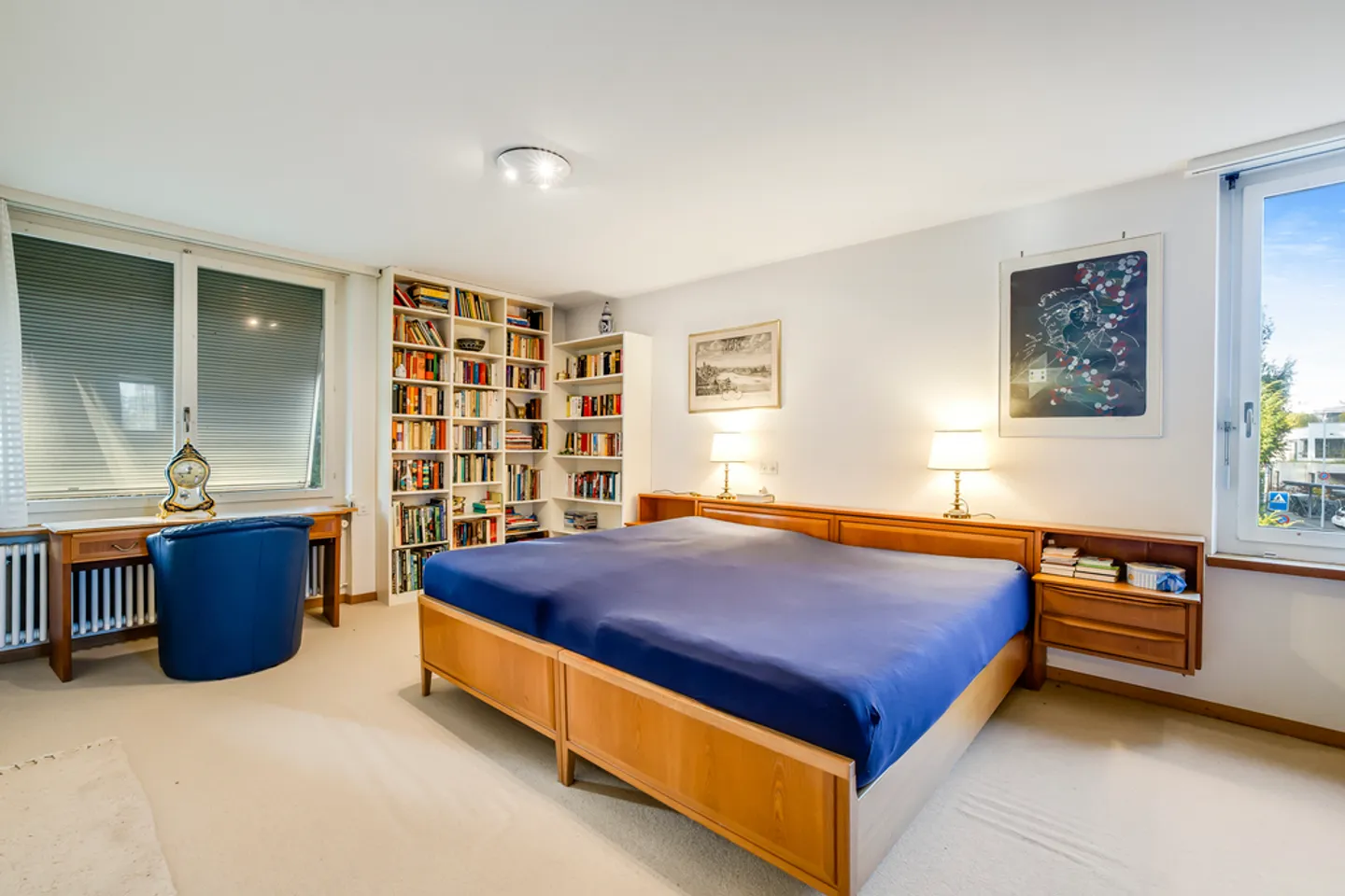 Propriété avec potentiel de développement dans un emplacement de choix - Photo 10 sur 16