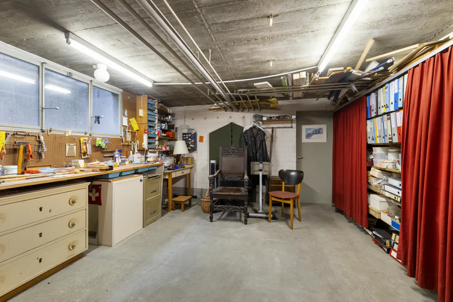 Propriété avec potentiel de développement dans un emplacement de choix - Photo 11 sur 16