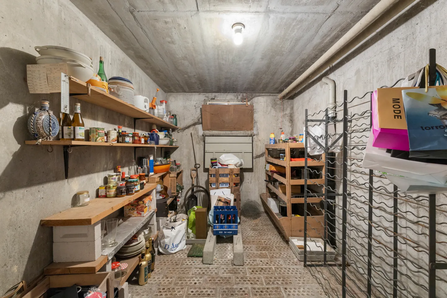 Propriété avec potentiel de développement dans un emplacement de choix - Photo 13 sur 16