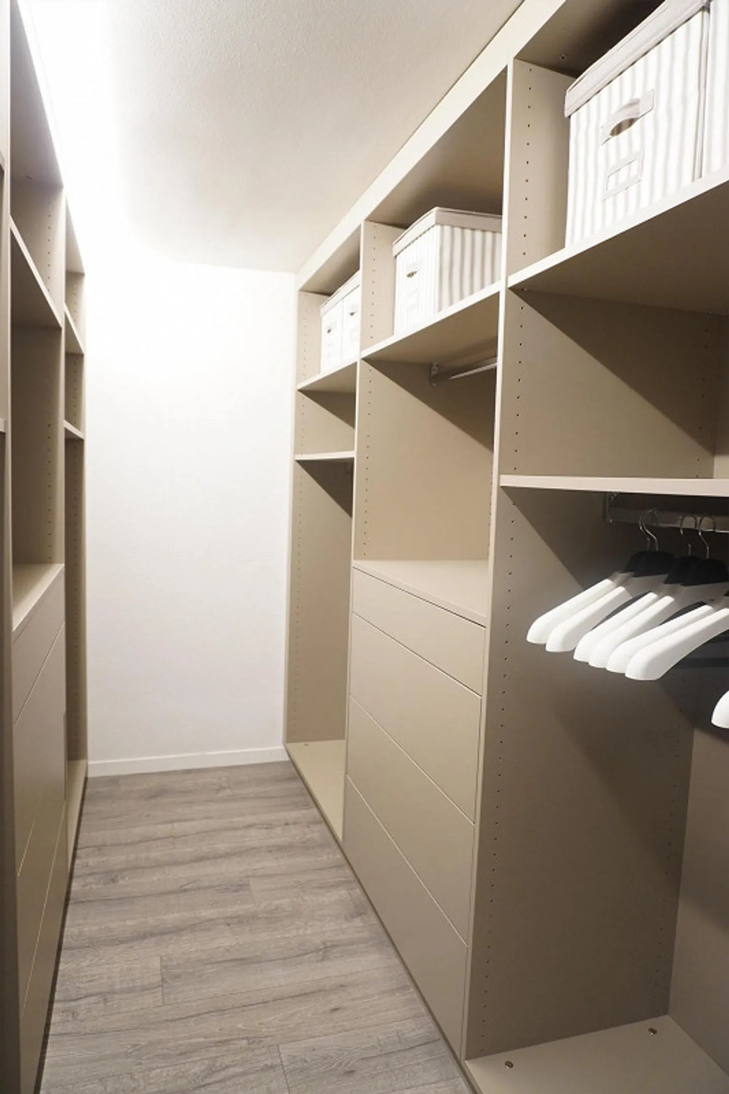 Einfamilienhaus Neubau Aufstockung und vielen Extras - Foto 15 von 24