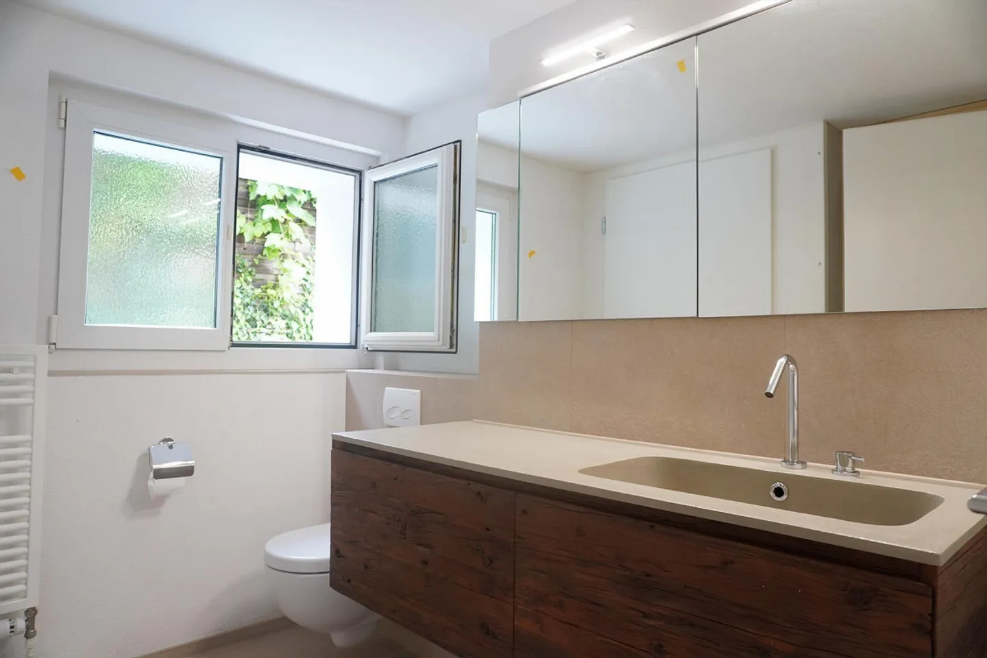 Einfamilienhaus Neubau Aufstockung und vielen Extras - Foto 16 von 24