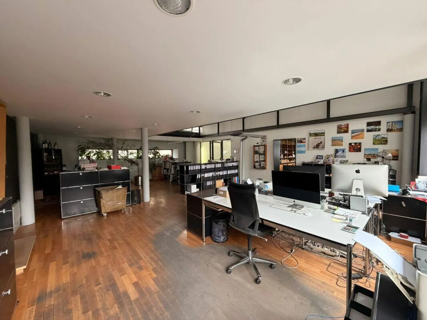 Opportunità: Proprietà residenziale e commerciale con uso versatile... - Foto 20 di 30