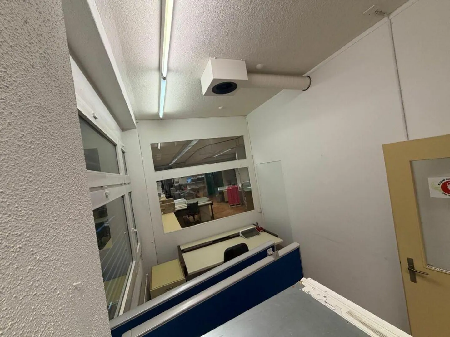 Opportunità: Proprietà residenziale e commerciale con uso versatile... - Foto 30 di 30