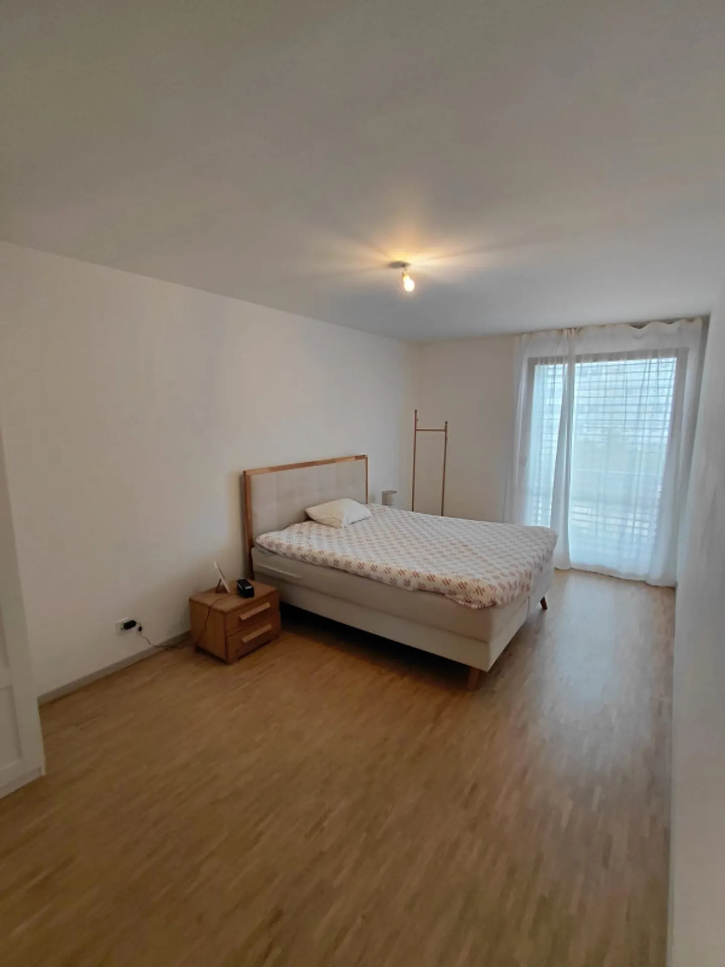 4-Zimmer-Wohnung in Grand Lancy - Foto 6 von 11