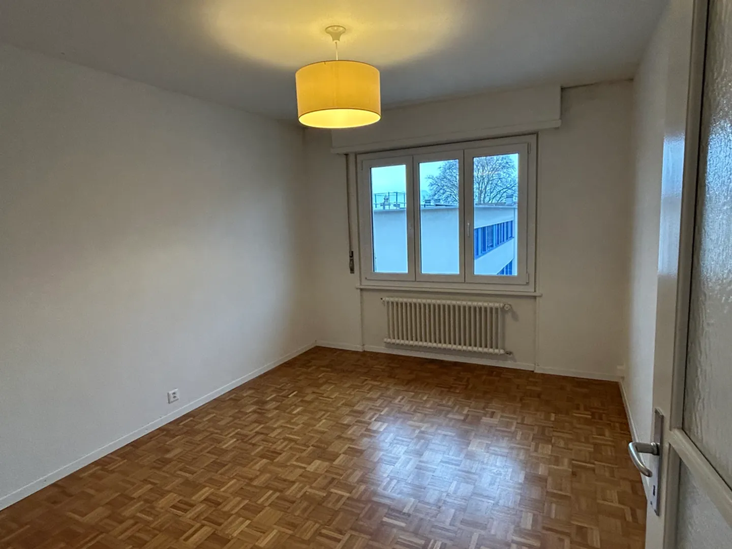 Wohnung mieten - Foto 2 von 8