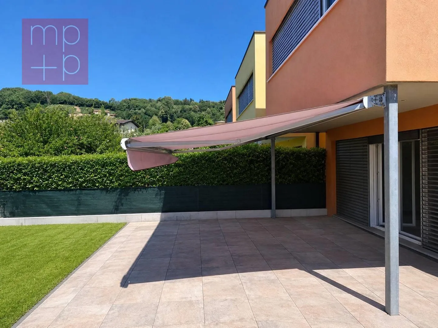 Single-family house - Ligornetto - Photo 4 of 8