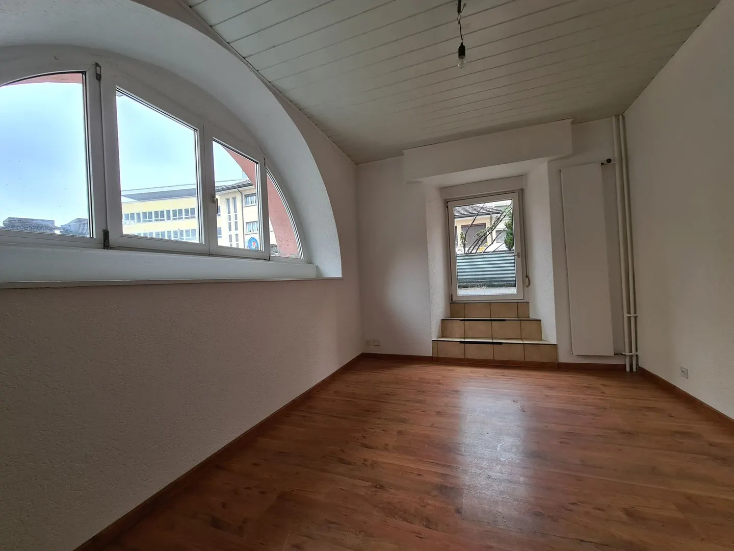 Appartamento di 4 Camere Incantevole - Foto 3 di 8