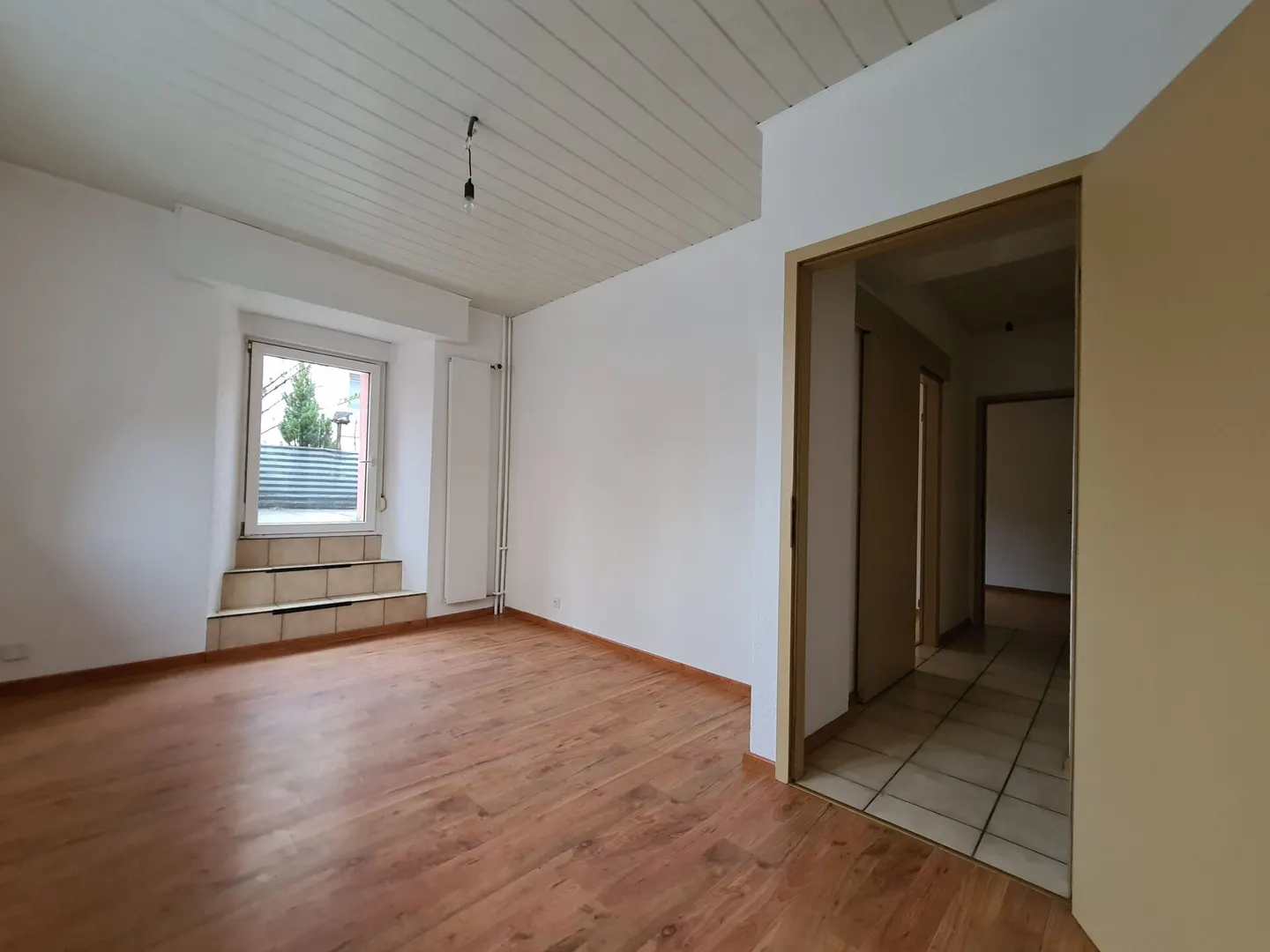 Appartamento di 4 Camere Incantevole - Foto 4 di 8
