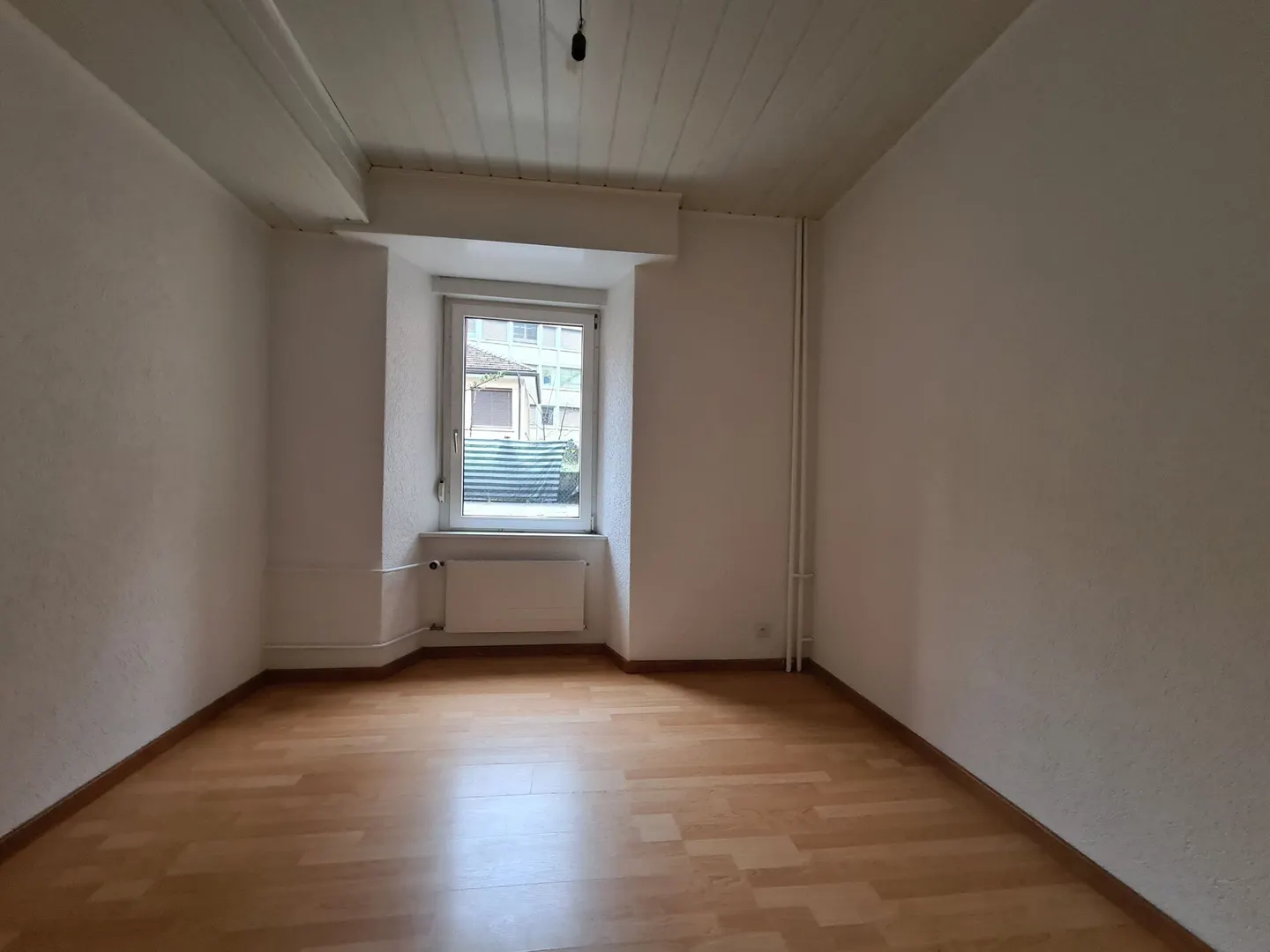 Appartamento di 4 Camere Incantevole - Foto 5 di 8