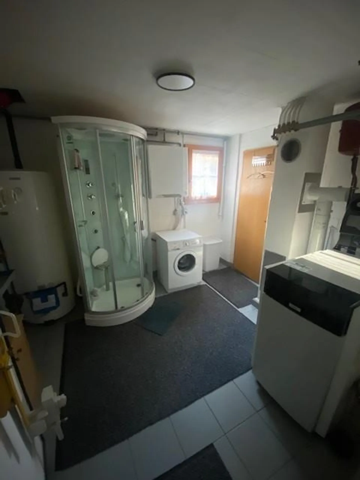 Maison individuelle bien entretenue - Photo 19 sur 21