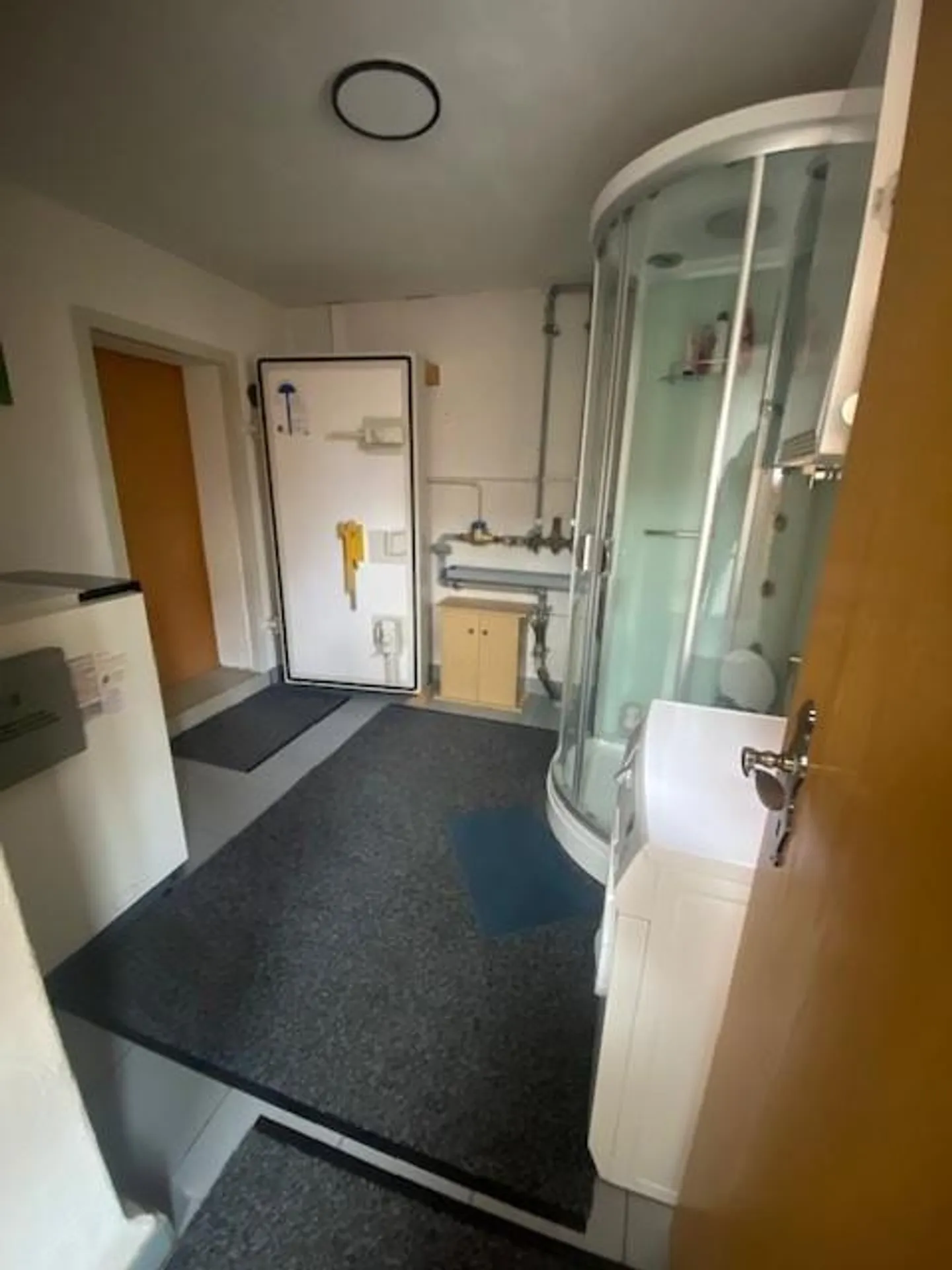 Maison individuelle bien entretenue - Photo 20 sur 21