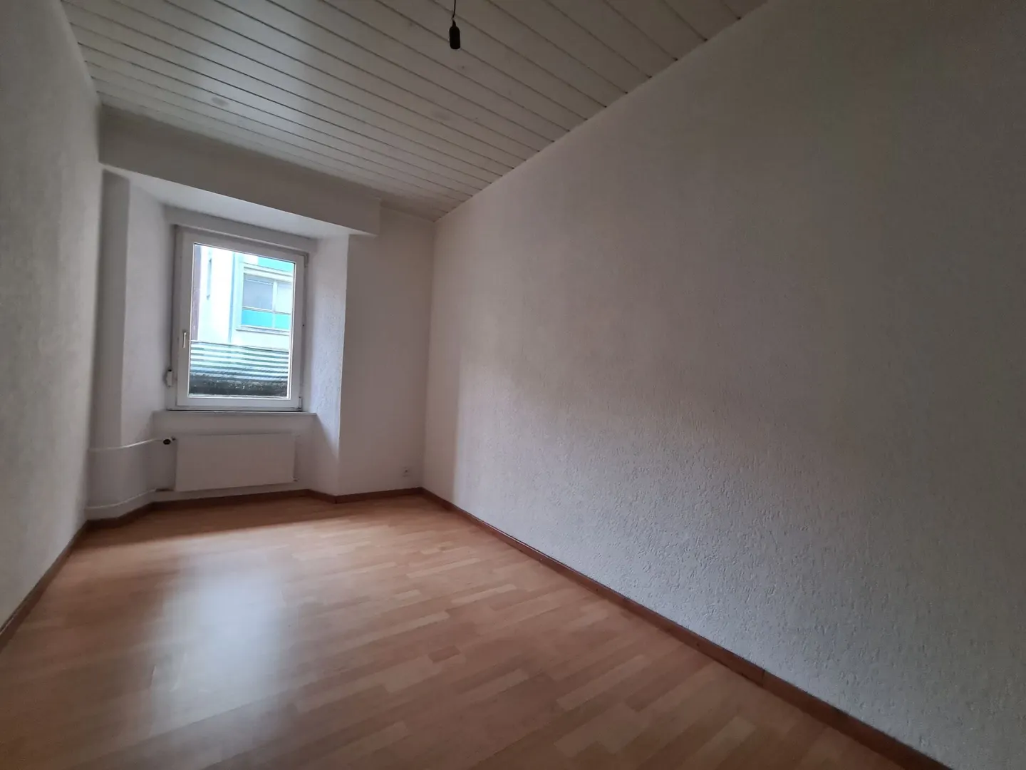 Appartamento di 4 Camere Incantevole - Foto 6 di 8