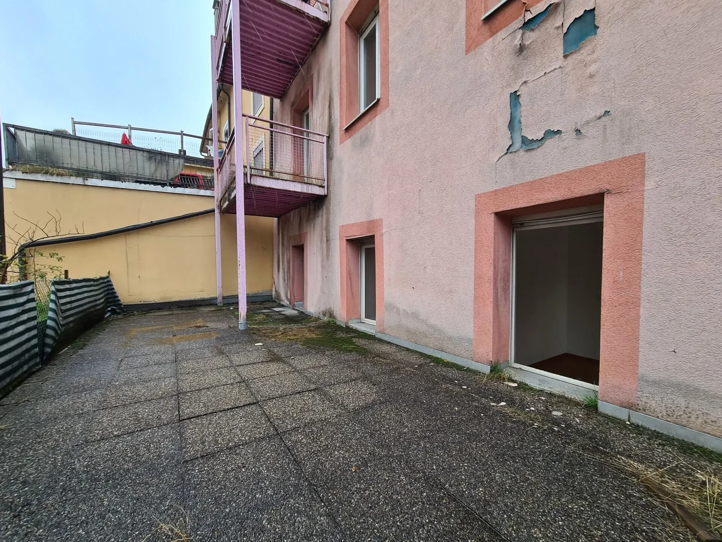 Appartamento di 4 Camere Incantevole - Foto 8 di 8