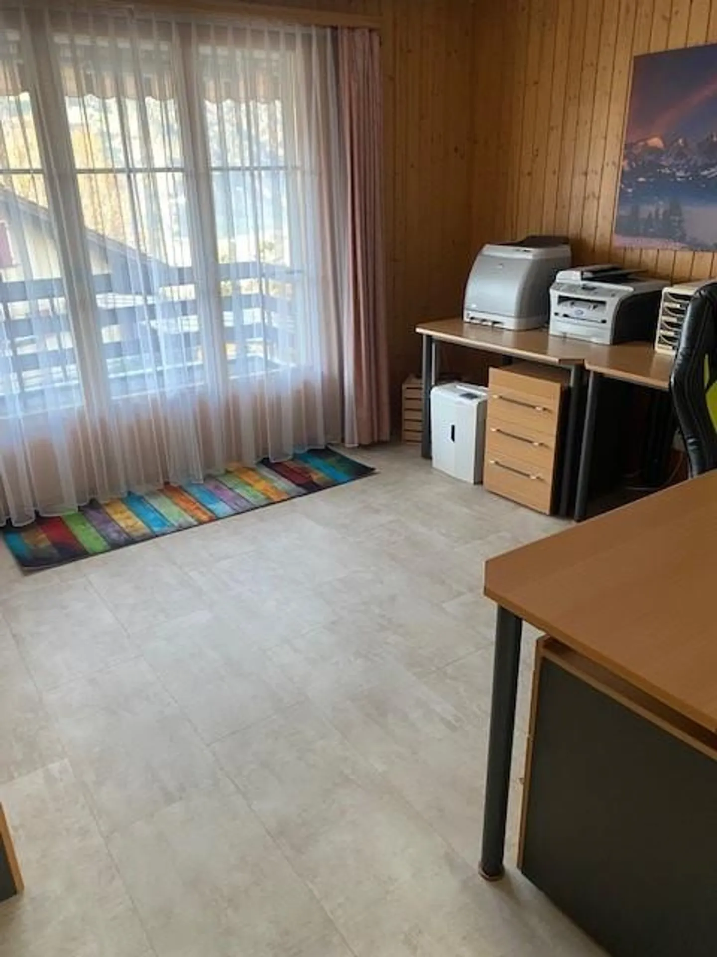 Maison individuelle bien entretenue - Photo 21 sur 21