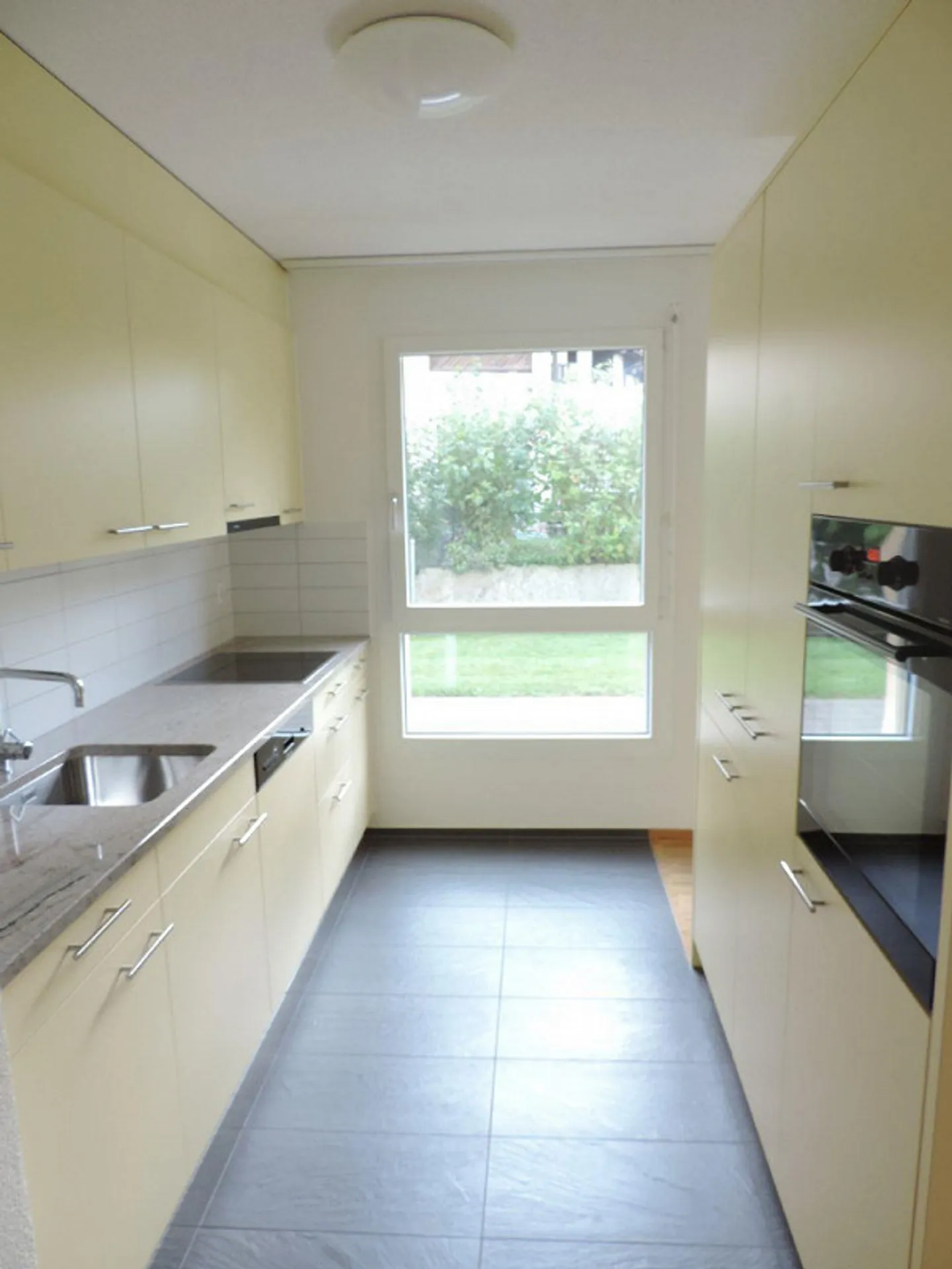 vie généreux à Oensingen - Photo 4 sur 8