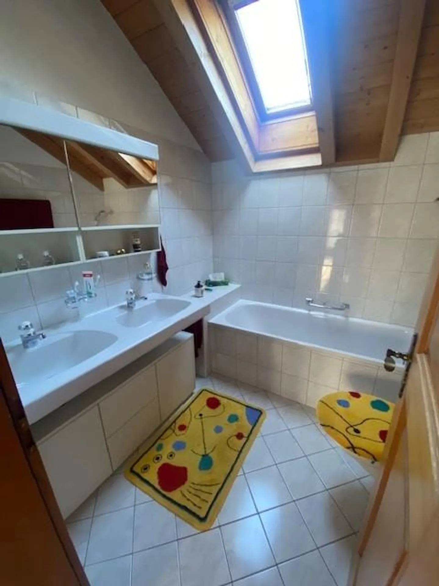 Maison individuelle bien entretenue - Photo 18 sur 21