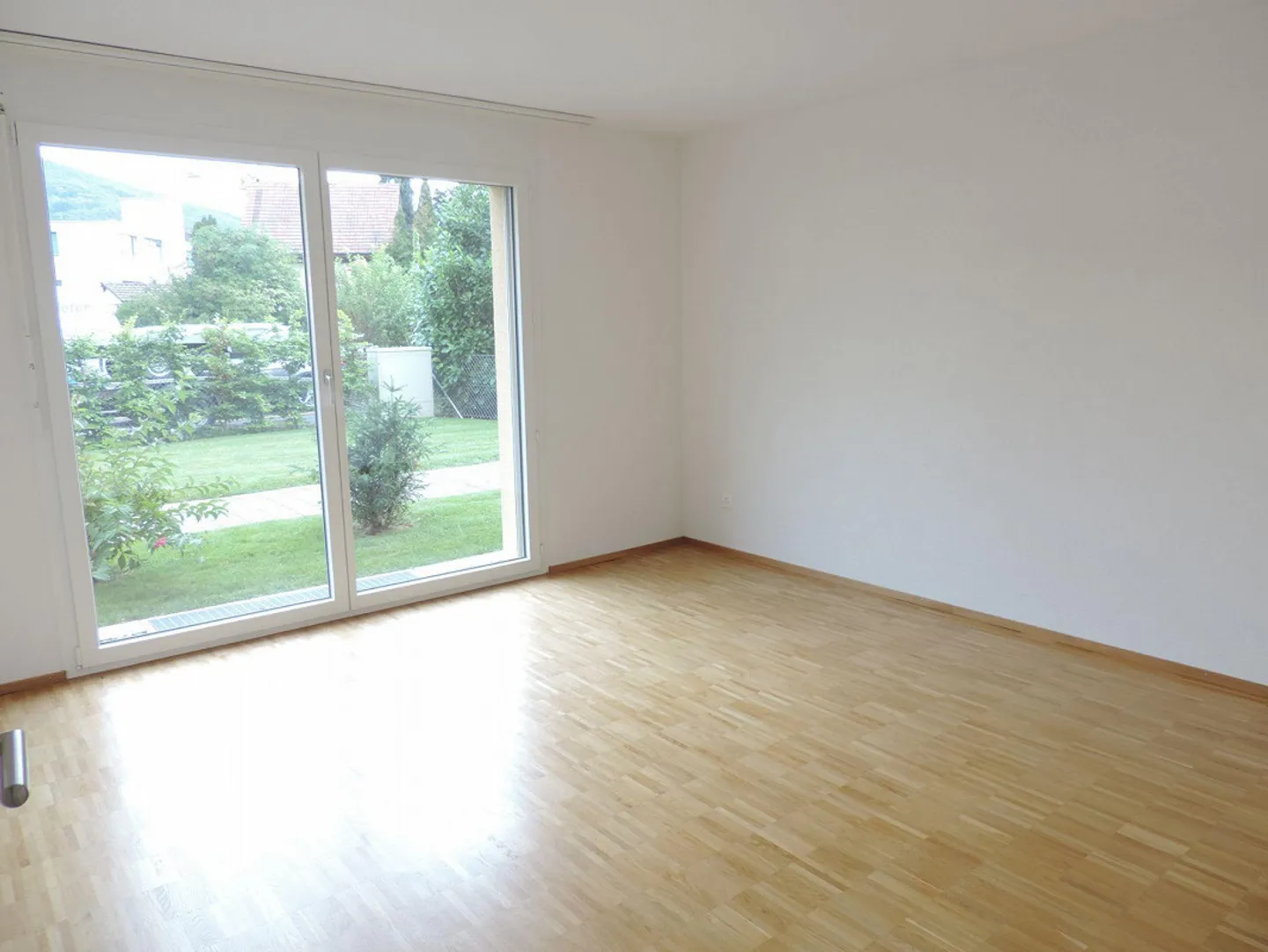 vie généreux à Oensingen - Photo 5 sur 8