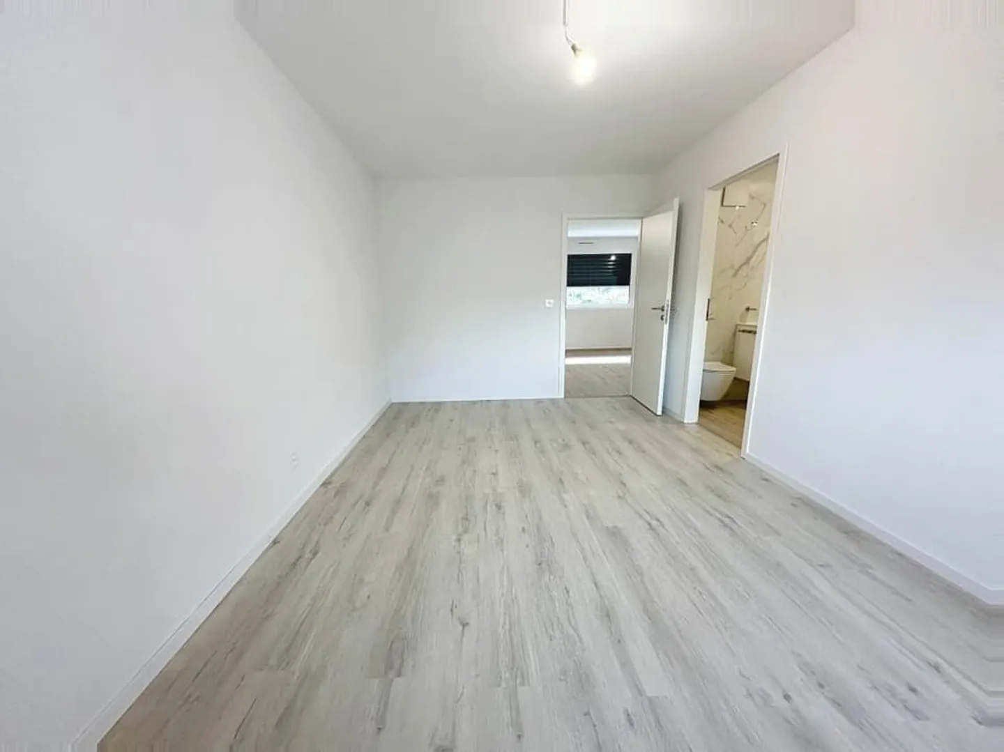 4.5-room apartment in Martigny - Photo 6 of 12