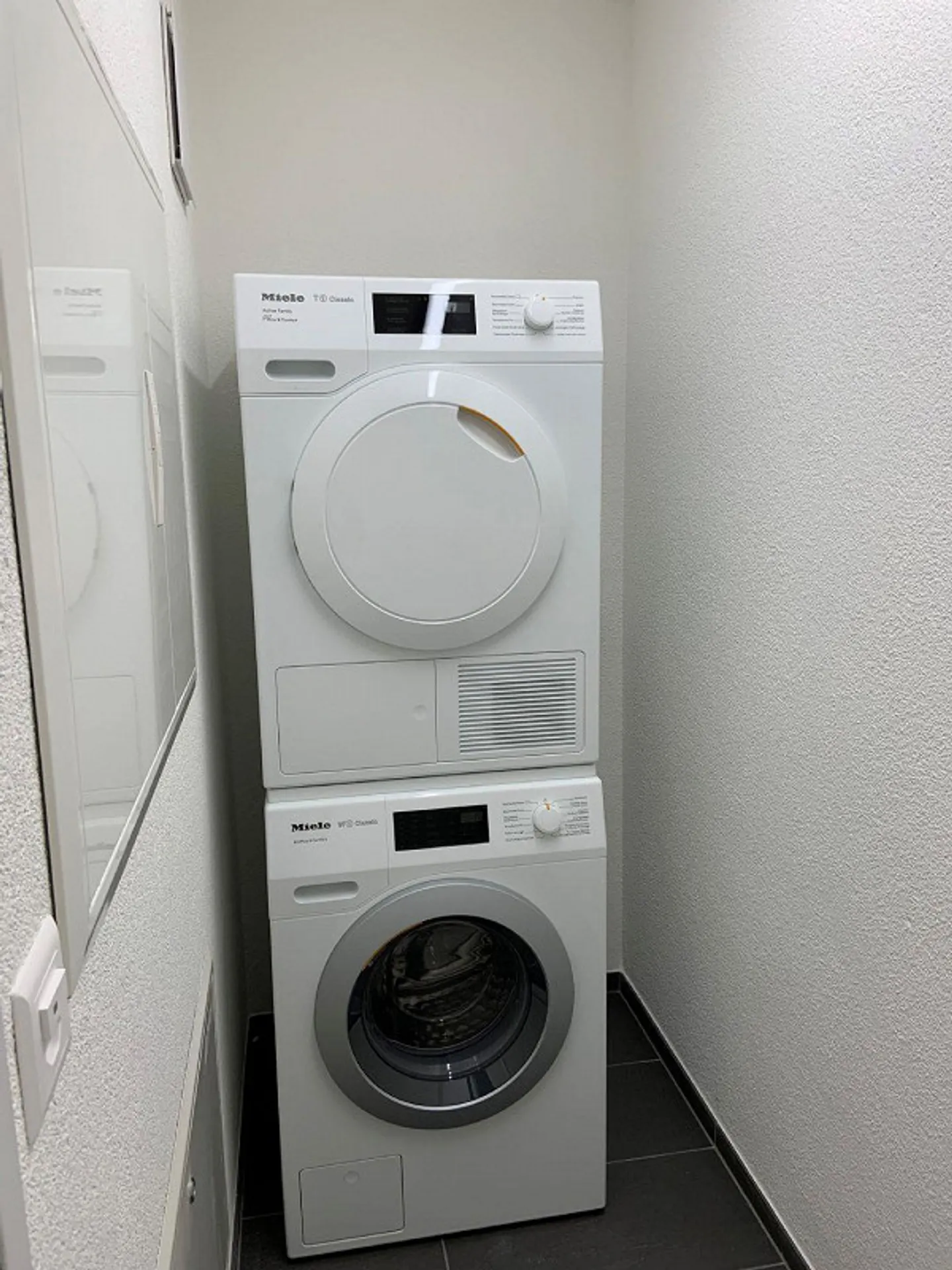 vie généreux à Oensingen - Photo 8 sur 8