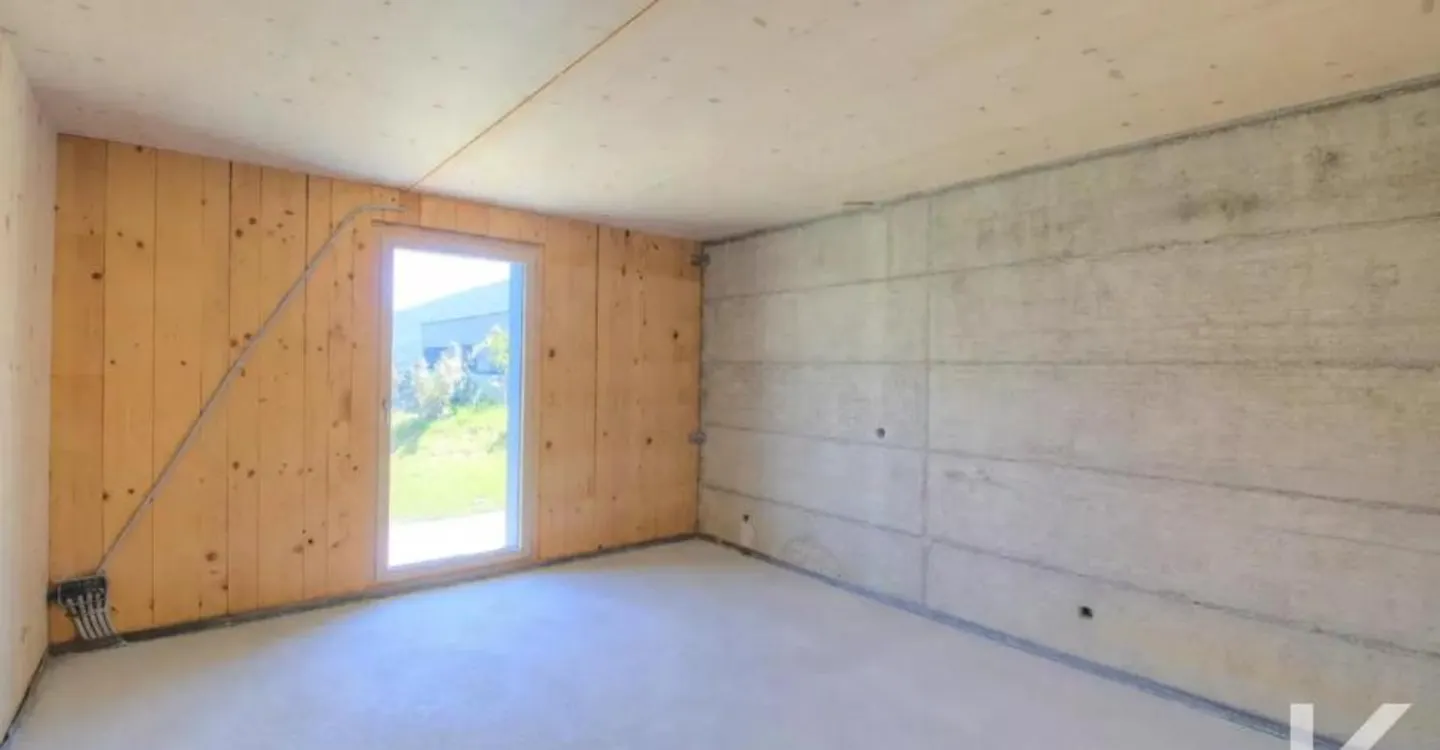 Magnifica villa a Grimisuat - Foto 11 di 13