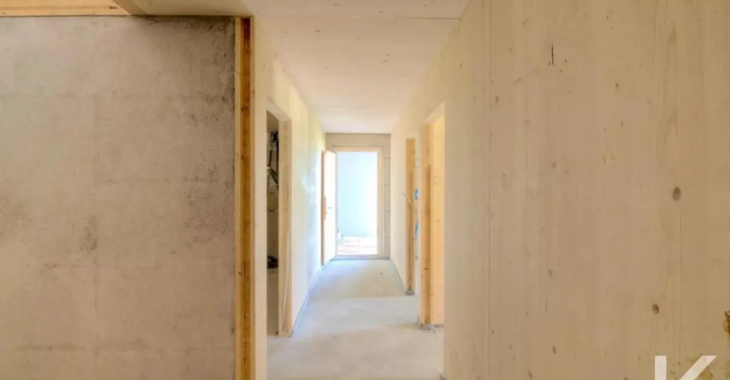 Magnifica villa a Grimisuat - Foto 13 di 13