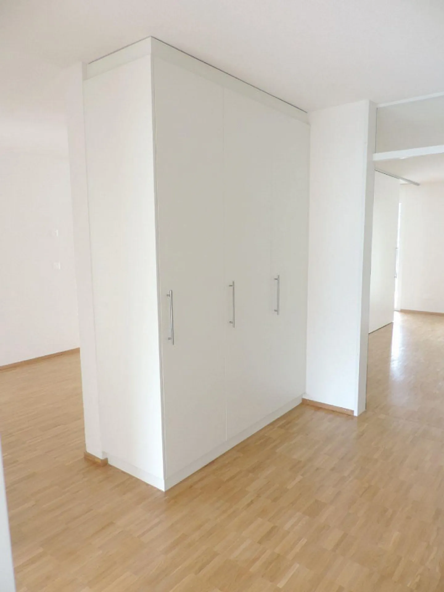 vie généreux à Oensingen - Photo 7 sur 8